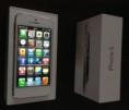 /album/samsung-apple/iphone-5-schwarz-16gb-4-weiss-jpg/